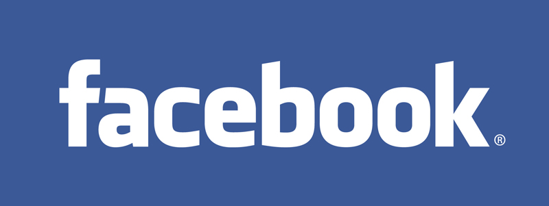 facebook-logo (78K)